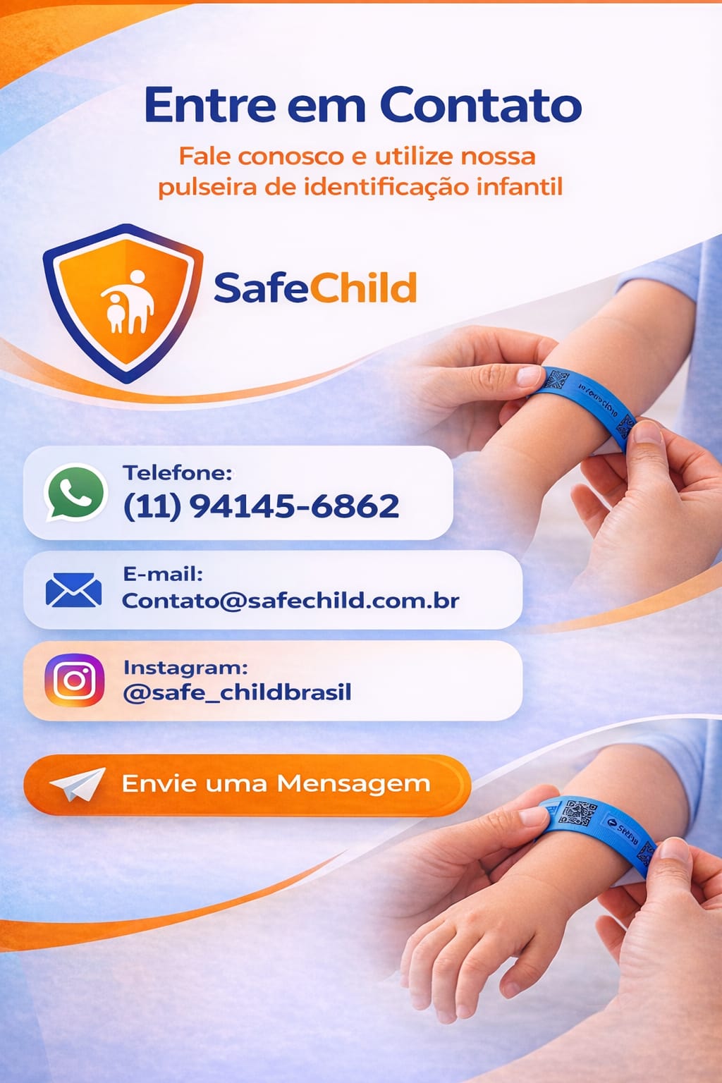 Contato