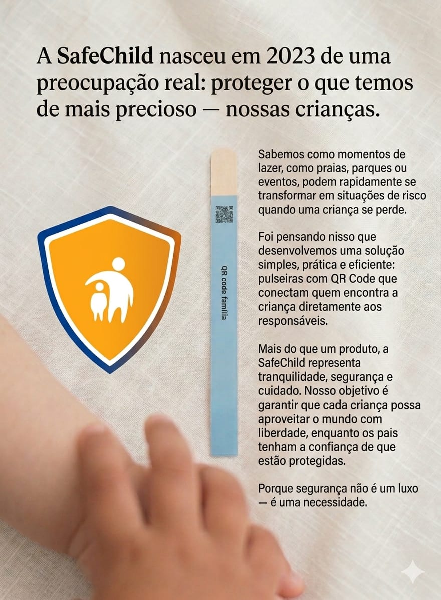 Contato